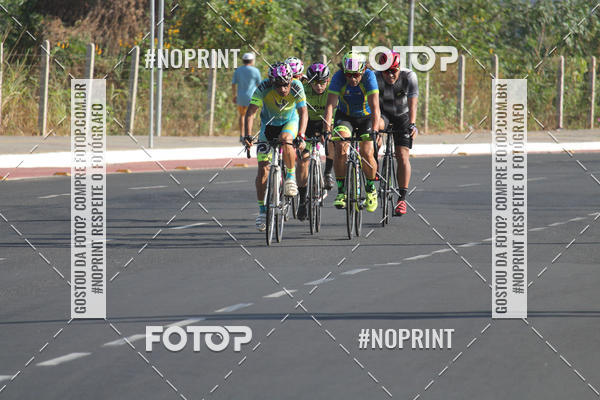 Buy your photos of the eventEvo Road 2019 on Fotop