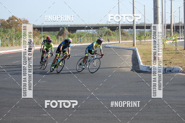 Buy your photos of the eventEvo Road 2019 on Fotop