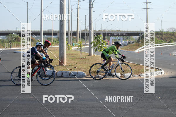 Buy your photos of the eventEvo Road 2019 on Fotop