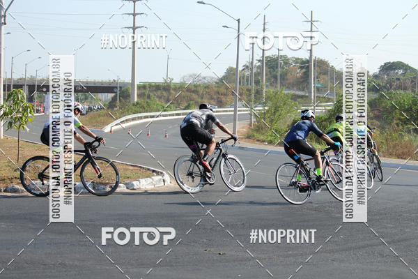 Buy your photos of the eventEvo Road 2019 on Fotop