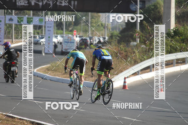 Buy your photos of the eventEvo Road 2019 on Fotop