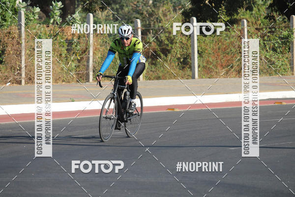 Buy your photos of the eventEvo Road 2019 on Fotop