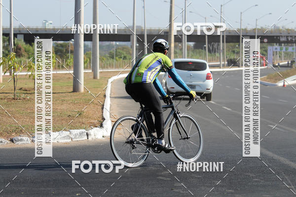 Buy your photos of the eventEvo Road 2019 on Fotop
