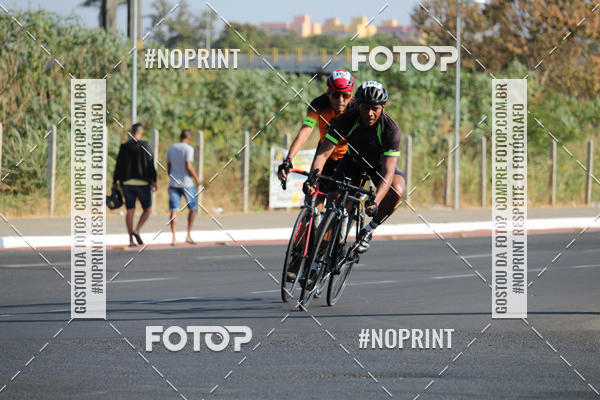 Buy your photos of the eventEvo Road 2019 on Fotop