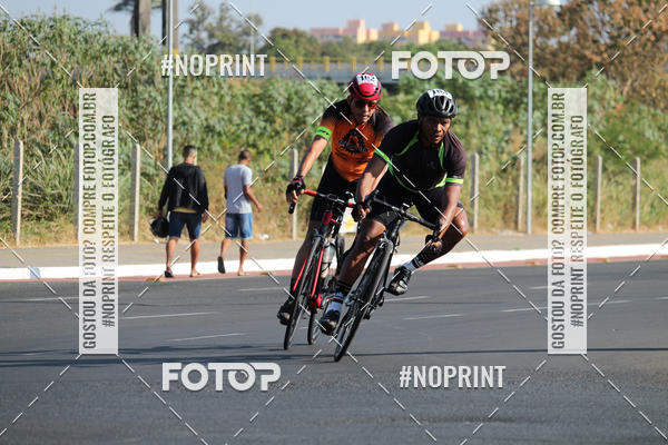 Buy your photos of the eventEvo Road 2019 on Fotop