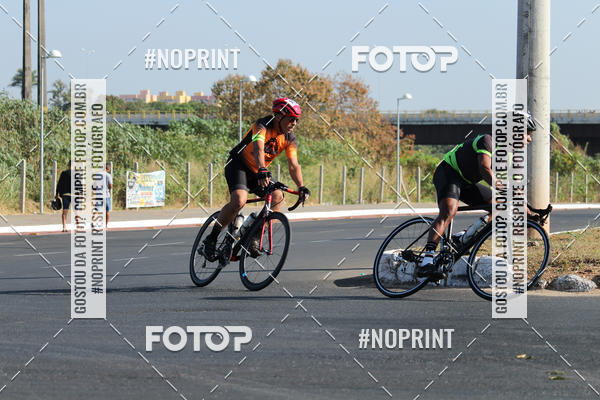 Buy your photos of the eventEvo Road 2019 on Fotop