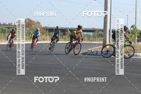 Buy your photos of the eventEvo Road 2019 on Fotop