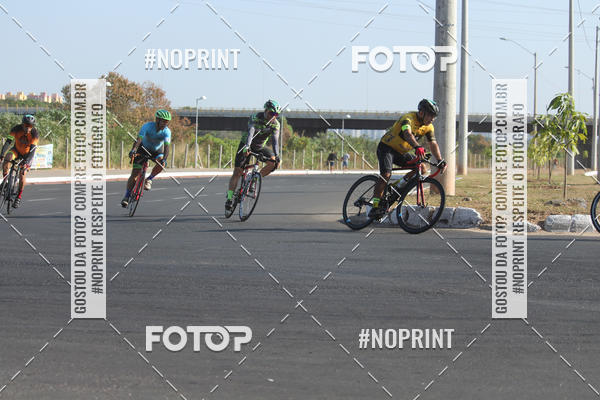 Buy your photos of the eventEvo Road 2019 on Fotop