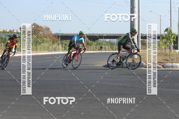 Buy your photos of the eventEvo Road 2019 on Fotop