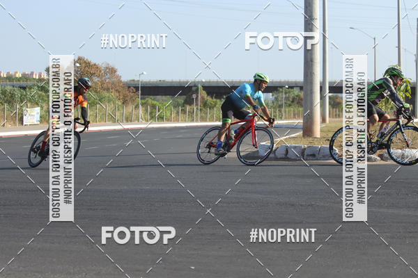 Buy your photos of the eventEvo Road 2019 on Fotop