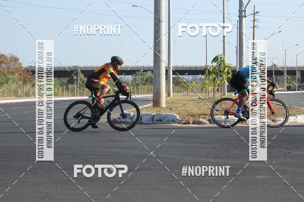 Buy your photos of the eventEvo Road 2019 on Fotop