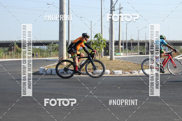 Buy your photos of the eventEvo Road 2019 on Fotop