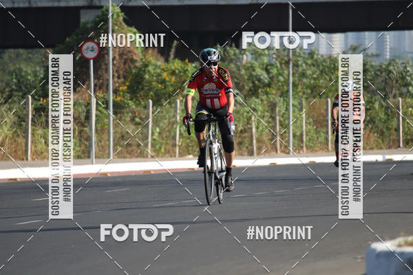 Buy your photos of the eventEvo Road 2019 on Fotop