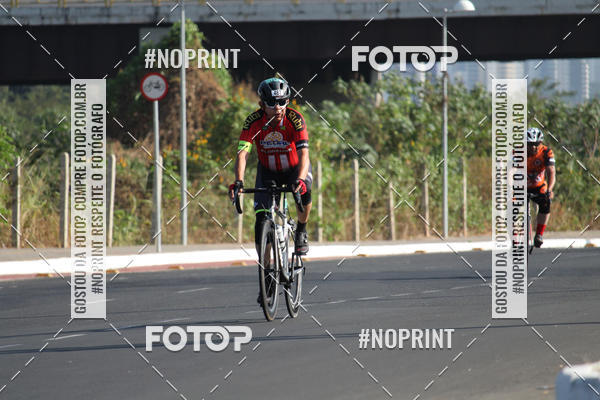 Buy your photos of the eventEvo Road 2019 on Fotop