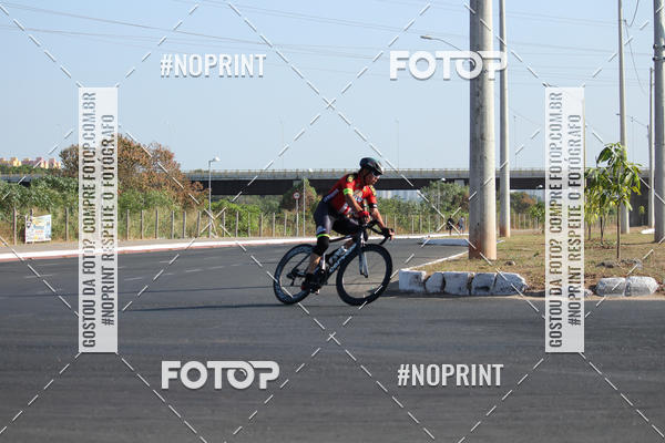 Buy your photos of the eventEvo Road 2019 on Fotop