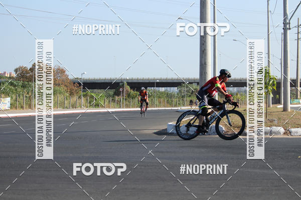 Buy your photos of the eventEvo Road 2019 on Fotop