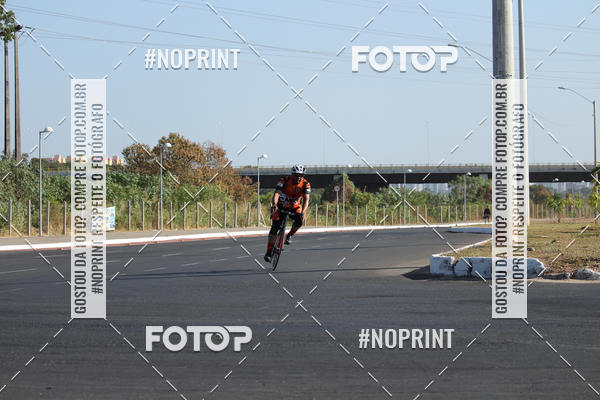 Buy your photos of the eventEvo Road 2019 on Fotop