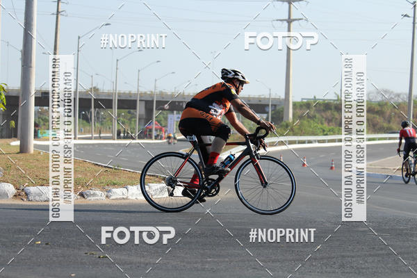 Buy your photos of the eventEvo Road 2019 on Fotop