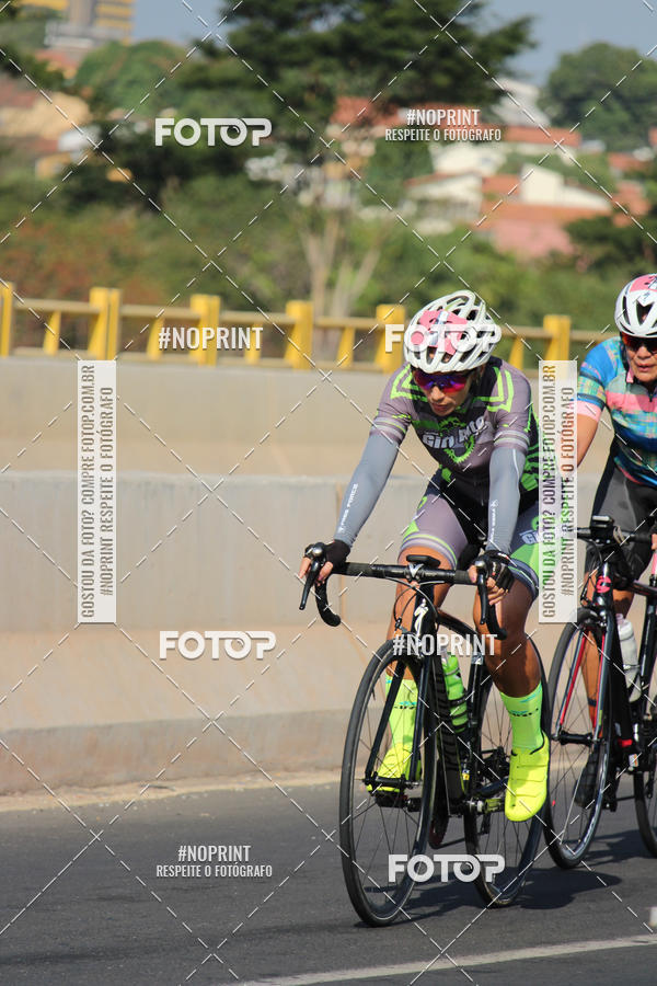 Buy your photos of the eventEvo Road 2019 on Fotop