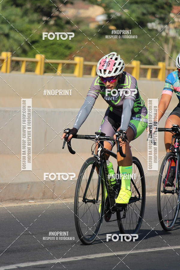 Buy your photos of the eventEvo Road 2019 on Fotop