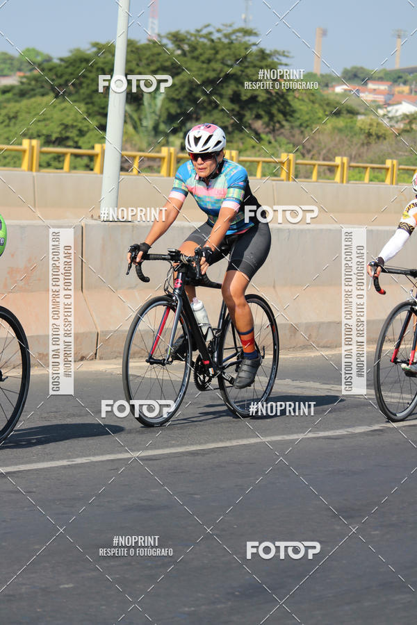 Buy your photos of the eventEvo Road 2019 on Fotop