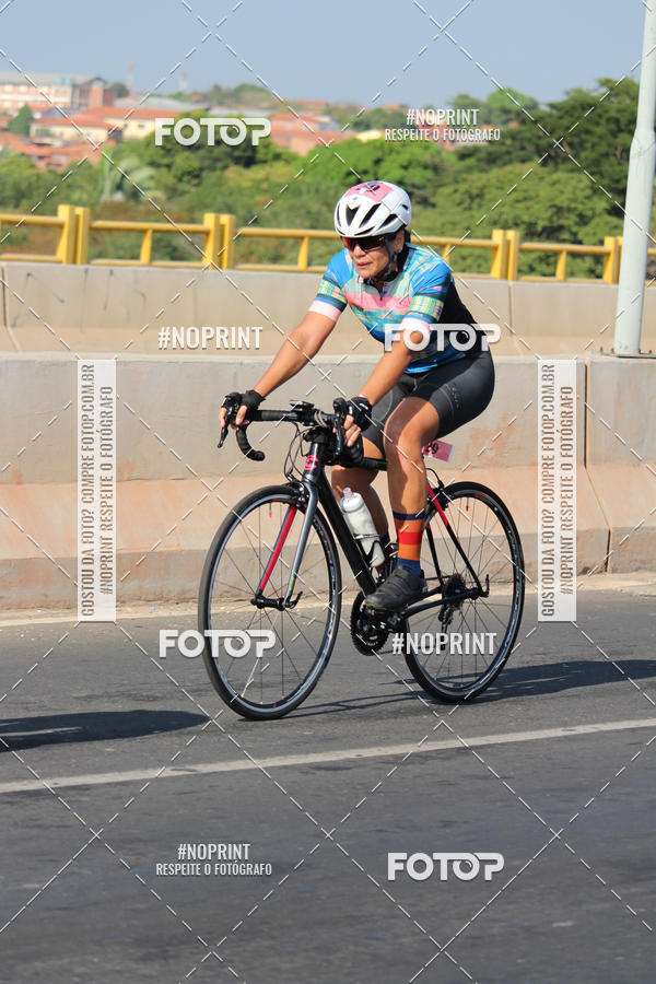 Buy your photos of the eventEvo Road 2019 on Fotop