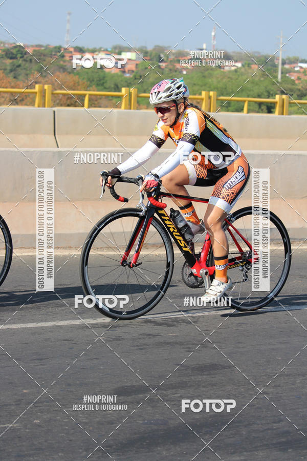 Buy your photos of the eventEvo Road 2019 on Fotop