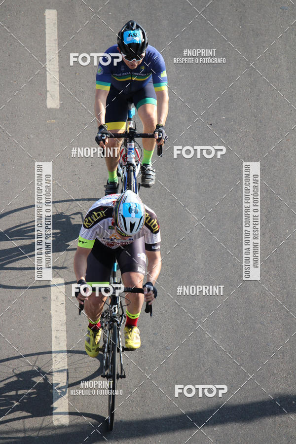 Buy your photos of the eventEvo Road 2019 on Fotop