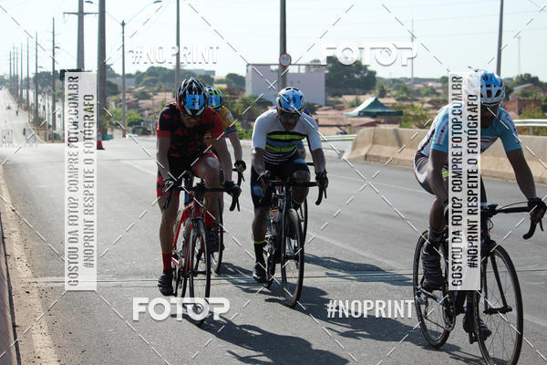 Buy your photos of the eventEvo Road 2019 on Fotop