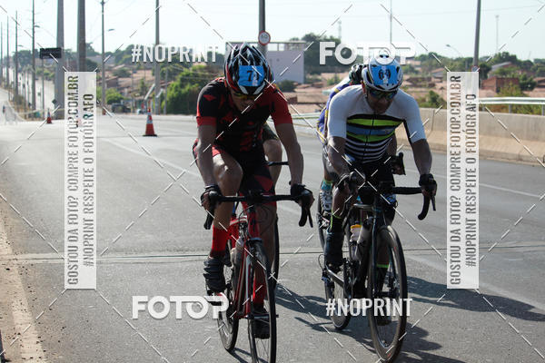 Buy your photos of the eventEvo Road 2019 on Fotop