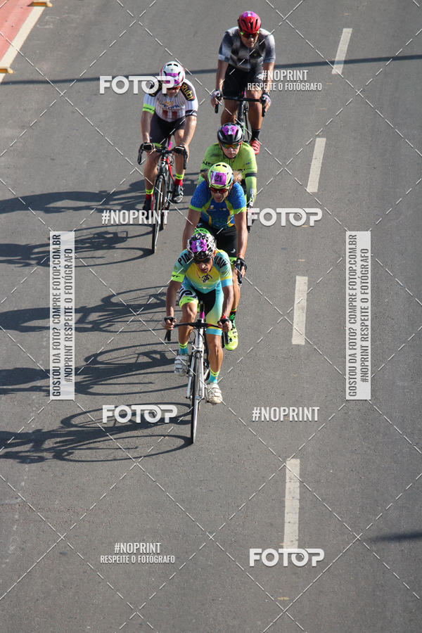 Buy your photos of the eventEvo Road 2019 on Fotop