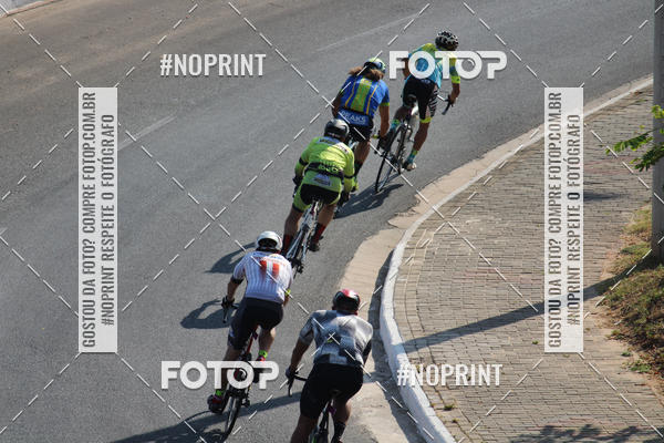 Buy your photos of the eventEvo Road 2019 on Fotop