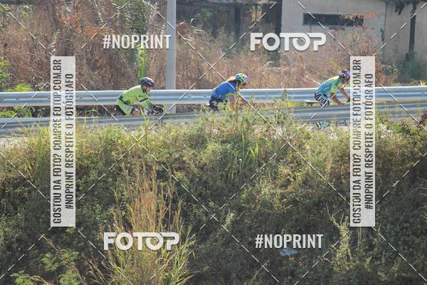 Buy your photos of the eventEvo Road 2019 on Fotop