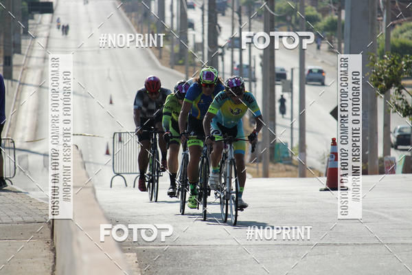 Buy your photos of the eventEvo Road 2019 on Fotop