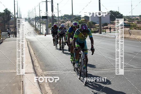 Buy your photos of the eventEvo Road 2019 on Fotop