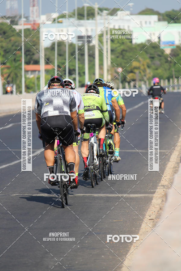 Buy your photos of the eventEvo Road 2019 on Fotop
