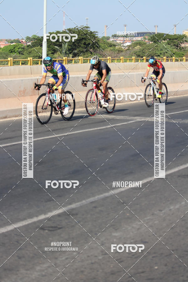 Buy your photos of the eventEvo Road 2019 on Fotop