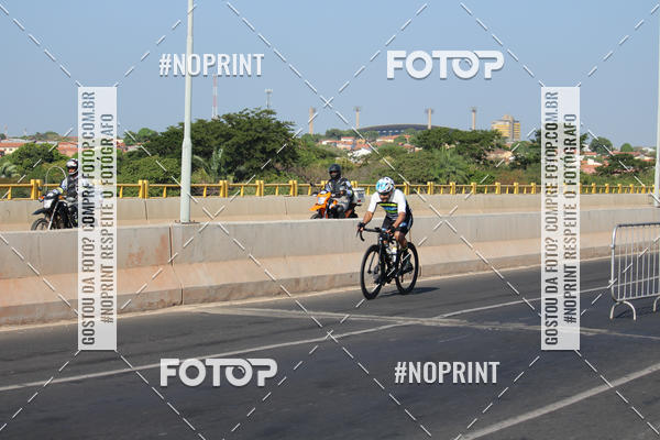 Buy your photos of the eventEvo Road 2019 on Fotop