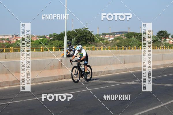 Buy your photos of the eventEvo Road 2019 on Fotop