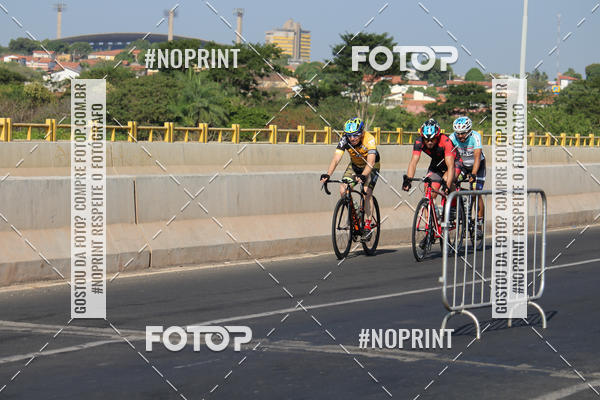 Buy your photos of the eventEvo Road 2019 on Fotop