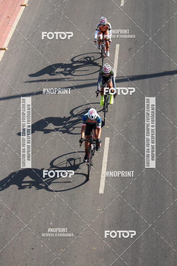 Buy your photos of the eventEvo Road 2019 on Fotop