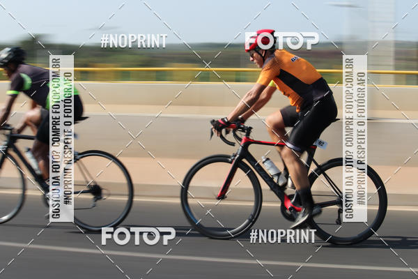 Buy your photos of the eventEvo Road 2019 on Fotop