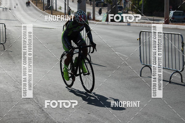 Buy your photos of the eventEvo Road 2019 on Fotop