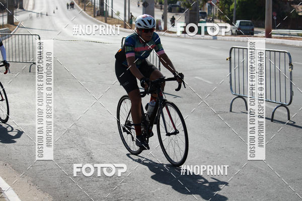 Buy your photos of the eventEvo Road 2019 on Fotop