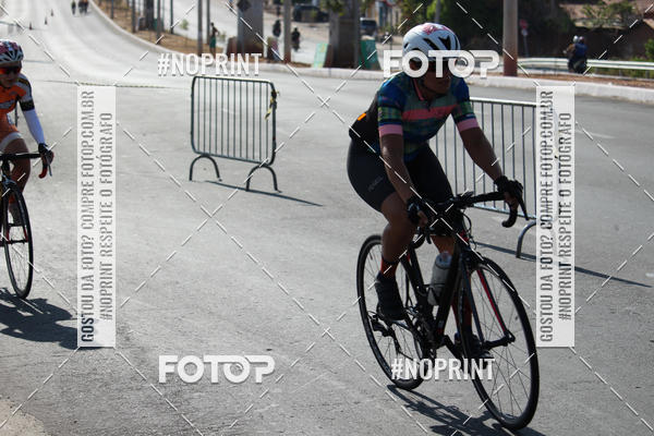 Buy your photos of the eventEvo Road 2019 on Fotop