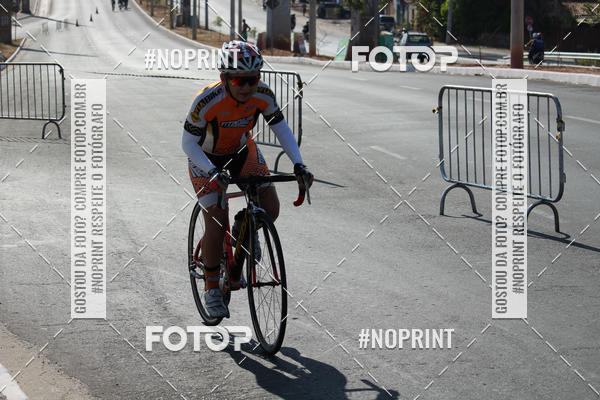 Buy your photos of the eventEvo Road 2019 on Fotop