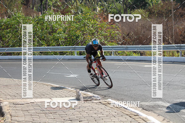 Buy your photos of the eventEvo Road 2019 on Fotop