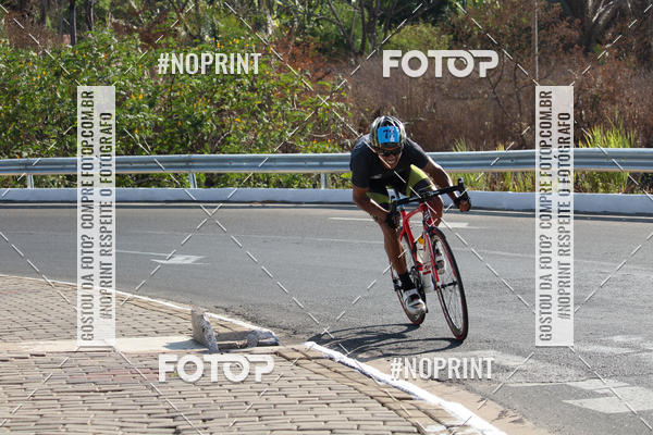 Buy your photos of the eventEvo Road 2019 on Fotop