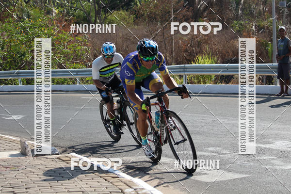 Buy your photos of the eventEvo Road 2019 on Fotop