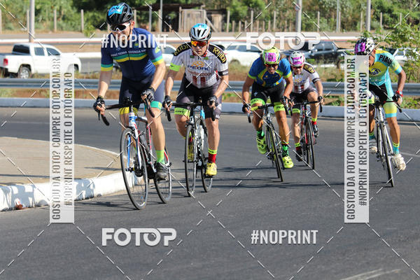 Buy your photos of the eventEvo Road 2019 on Fotop